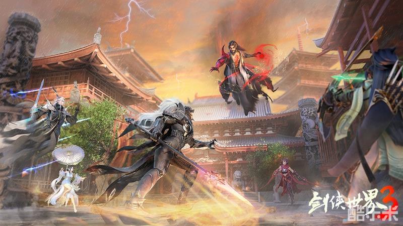享受高清影视：91精品免费在线视频平台全攻略